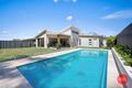 Property photo of 44 Watergum Close Sapphire Beach NSW 2450