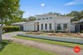 Property photo of 44 Watergum Close Sapphire Beach NSW 2450