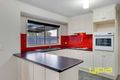 Property photo of 19 Missouri Place Werribee VIC 3030
