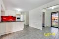 Property photo of 19 Missouri Place Werribee VIC 3030