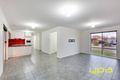 Property photo of 19 Missouri Place Werribee VIC 3030
