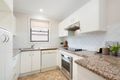 Property photo of 2/6 Ellen Street Ryde NSW 2112