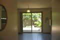 Property photo of 3/1 Grantham Road Somerton Park SA 5044