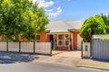 Property photo of 17A John Street Payneham SA 5070