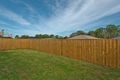 Property photo of 17 Springwater Street Thornlands QLD 4164