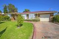Property photo of 3 Coolong Crescent St Clair NSW 2759