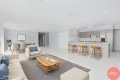 Property photo of 6 Capp Street Lochinvar NSW 2321