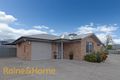 Property photo of 1 Glebe Hill Road Howrah TAS 7018