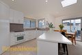 Property photo of 1 Glebe Hill Road Howrah TAS 7018