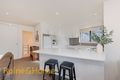 Property photo of 1 Glebe Hill Road Howrah TAS 7018