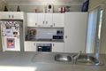 Property photo of 47 Rangers Road Warwick QLD 4370