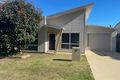 Property photo of 47 Rangers Road Warwick QLD 4370