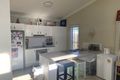 Property photo of 47 Rangers Road Warwick QLD 4370