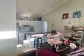 Property photo of 47 Rangers Road Warwick QLD 4370