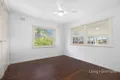 Property photo of 103 Pacific Drive Port Macquarie NSW 2444