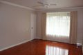 Property photo of 14 The Boulevard Morwell VIC 3840