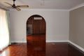 Property photo of 14 The Boulevard Morwell VIC 3840