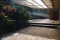 Property photo of 35 Jane Circuit Toormina NSW 2452