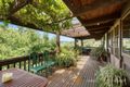 Property photo of 340 Cottles Bridge-Strathewen Road Cottles Bridge VIC 3099