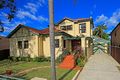Property photo of 5 Basil Road Bexley NSW 2207