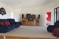 Property photo of 14 Amethyst Place Yaroomba QLD 4573
