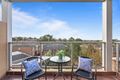 Property photo of 42/781 Whitehorse Road Mont Albert VIC 3127