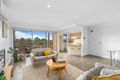 Property photo of 42/781 Whitehorse Road Mont Albert VIC 3127