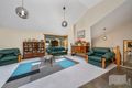 Property photo of 53 Bingley Street Howrah TAS 7018
