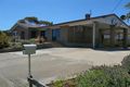 Property photo of 85 Dublin Street Port Lincoln SA 5606