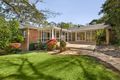 Property photo of 20 Pymble Avenue Pymble NSW 2073