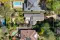 Property photo of 20 Pymble Avenue Pymble NSW 2073