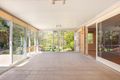Property photo of 20 Pymble Avenue Pymble NSW 2073