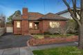 Property photo of 13 Nerissa Street Glen Iris VIC 3146