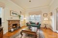 Property photo of 13 Nerissa Street Glen Iris VIC 3146
