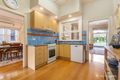 Property photo of 13 Nerissa Street Glen Iris VIC 3146