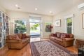 Property photo of 13 Nerissa Street Glen Iris VIC 3146