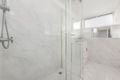 Property photo of 6/767 Malvern Road Toorak VIC 3142