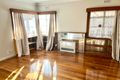 Property photo of 449 Geelong Road Yarraville VIC 3013