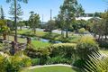 Property photo of 1/13 South Street Coolangatta QLD 4225