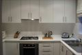 Property photo of 45 Albert Street Goodwood SA 5034