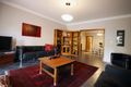 Property photo of 45 Albert Street Goodwood SA 5034