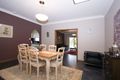 Property photo of 45 Albert Street Goodwood SA 5034