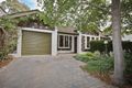 Property photo of 45 Albert Street Goodwood SA 5034