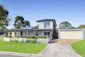 Property photo of 9 Deed Drive Pakenham VIC 3810