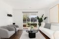 Property photo of 9 Deed Drive Pakenham VIC 3810