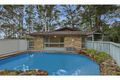 Property photo of 3 Sullens Avenue East Gosford NSW 2250