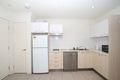 Property photo of 46/5 Judith Street Flinders View QLD 4305