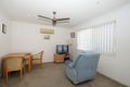 Property photo of 46/5 Judith Street Flinders View QLD 4305