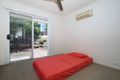 Property photo of 46/5 Judith Street Flinders View QLD 4305