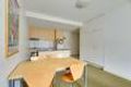 Property photo of 11/14 Charlick Circuit Adelaide SA 5000